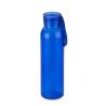 500 ml glass bottle Verre
