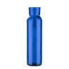 500 ml glass bottle Verre