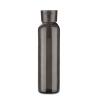 Botella de vidrio 500 ml Verre