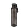 500 ml glass bottle Verre