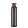 Botella de vidrio 500 ml Verre