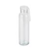 Garrafa de vidro 500 ml Verre