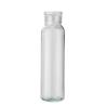 500 ml glass bottle Verre