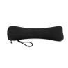 Conjunto de talheres Zuna