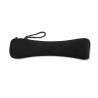 Conjunto de talheres Zuna