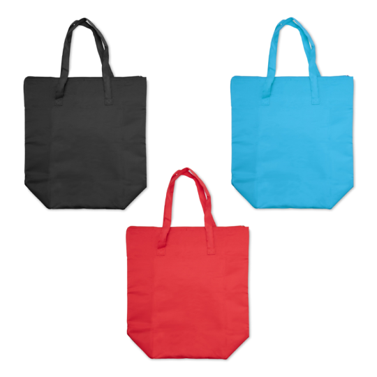 Bolsa dobrável Pino