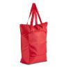 Bolsa dobrável Pino