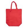 Bolsa dobrável Pino