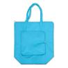 Bolsa dobrável Pino