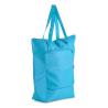 Bolsa dobrável Pino
