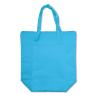 Bolsa dobrável Pino
