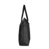 Bolsa dobrável Pino