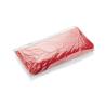 Bolsa dobrável Pino