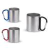 Caneca Campic