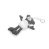 Porta-chaves Ted