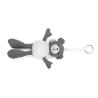 Porta-chaves Ted