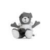 Porta-chaves Ted