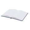 Bloco de Notas Walpol
