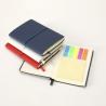 Bloco de Notas Vierax