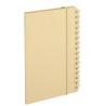 Caderno de Planeamento Gambel