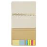 Caderno de Planeamento Gambel