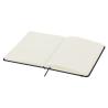 Bloc-notes Planification Mensuelle Crix