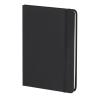 Bloc-notes Planification Mensuelle Crix