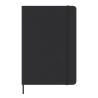 Crix Monthly Planning Notepad