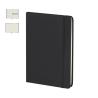 Crix Monthly Planning Notepad