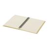 Caderno Planeamento Mensal Celik