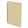 Cuaderno Planificación Mensual Celik
