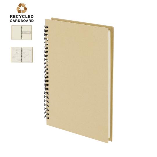 Cuaderno Planificación...