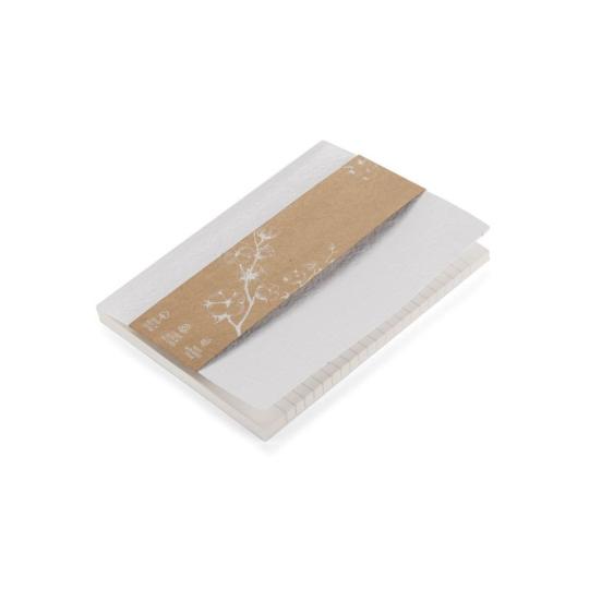 Cuaderno A5 Marigold