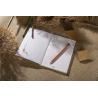 A5 Marigold Notebook