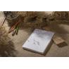 A5 Marigold Notebook