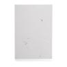 Cahier A5 Marigold
