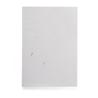 Cahier A5 Marigold