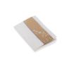 Cahier A5 Marigold
