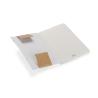 A5 Marigold Notebook