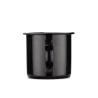 300ml Enamel Mug Emal