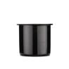 Caneca esmaltada 300ml Emal