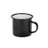 300ml Enamel Mug Emal