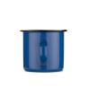 Tasse émaillée 300ml Emal
