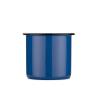 300ml Enamel Mug Emal