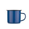 Tasse émaillée 300ml Emal