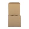 Caneca esmaltada 300ml Emal