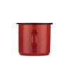 Tasse émaillée 300ml Emal