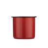 Tasse émaillée 300ml Emal
