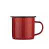 Taza esmaltada 300ml Emal