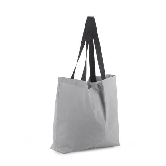 Sac Visibla